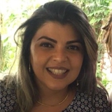Kelly Nascimento Diório