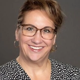 Kelly O’Brien