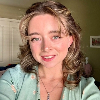 Kelly O'Halloran