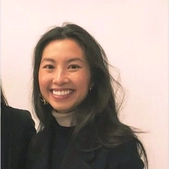 Kelly P.