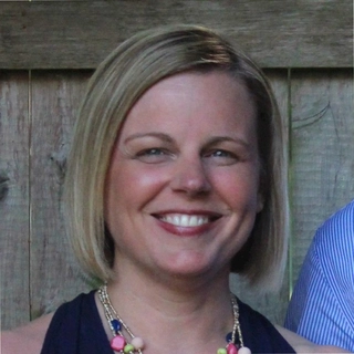 Kelly Pike