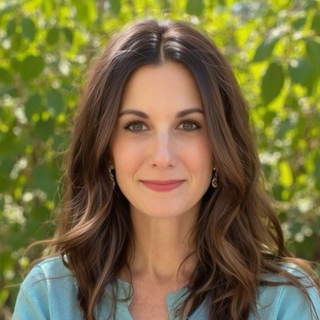 Kelly Postiglione Cook