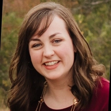 Kelly Prunty, M.A.T.