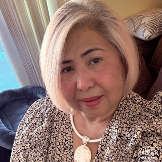 Kelly Rachel Shelton