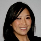 Kelly Reiter