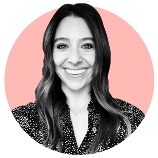 Kelly Salerno (Young)