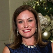 Kelly Snow