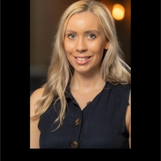 Kelly Stevenson