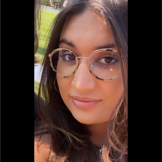 Kelly Suarez