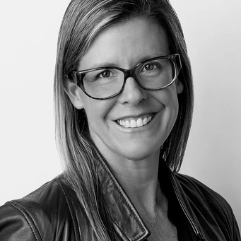 Kelly Thompson