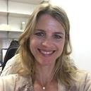 Kelly Timko