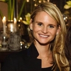 Kelly (Van Ingen) Kempner