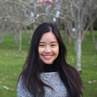 Kelly Vu