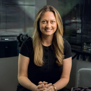 Kelly Wackerhagen