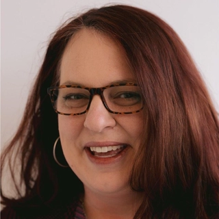 Kelly Wilson Williams