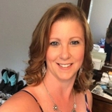 Kelly Yeager