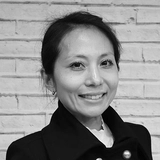 Kelly Yip