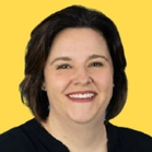 Kelly Zarcone