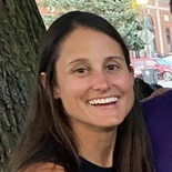 Kelsey Chaon