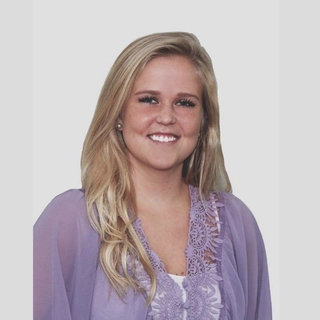 Kelsey Denman-Duggan