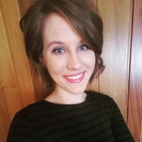Kelsey Dewyse