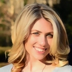 Kelsey Dudley