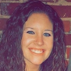 Kelsey Gotsche