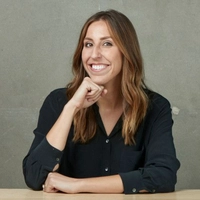 Kelsey Hallerman Ginnard