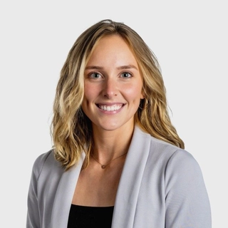 Kelsey Kraemer