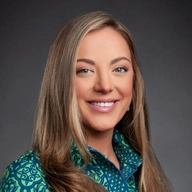 Kelsey L. Mullady