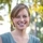 Kelsey Laird
