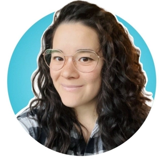 Kelsey Lian Hemphill