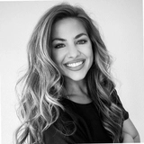 Kelsey Murphy-Duty