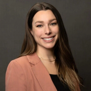 Kelsey Parkison