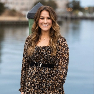 Kelsey Purcell Rountree
