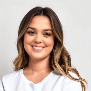 Kelsey Salmonson
