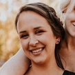 Kelsey Sipes