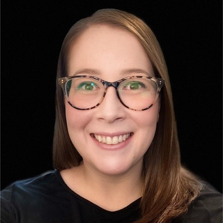 Kelsey Soriano