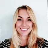 Kelsey Thomas