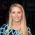 Kelsey von Stubbe