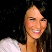 Kelsey Walker