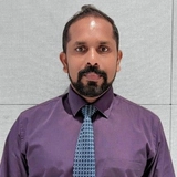 Kelum Wickramasinghe