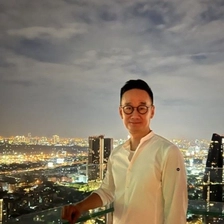 Kelvin Chan