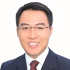Kelvin Chiang