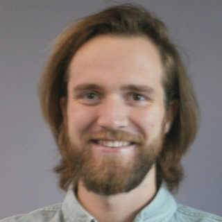 Kelvin Kneifel-Czaja