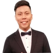 Kelvin Lai