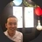 Kelvin Tan