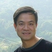Kelvin Tung