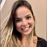 Kely Perez