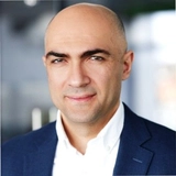 Kemal Lepshokov 🇺🇦